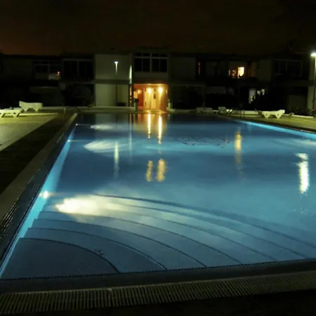 Apartamento costa silencio Arona  Exterior foto